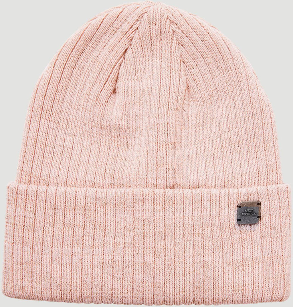 Lurex Beanie