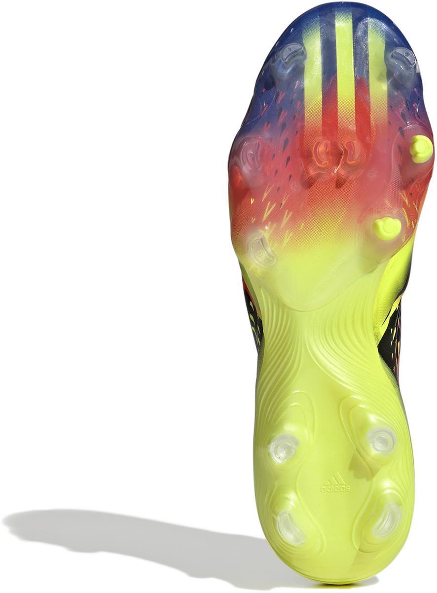 Copa Sense.1 FG voetbalschoenen