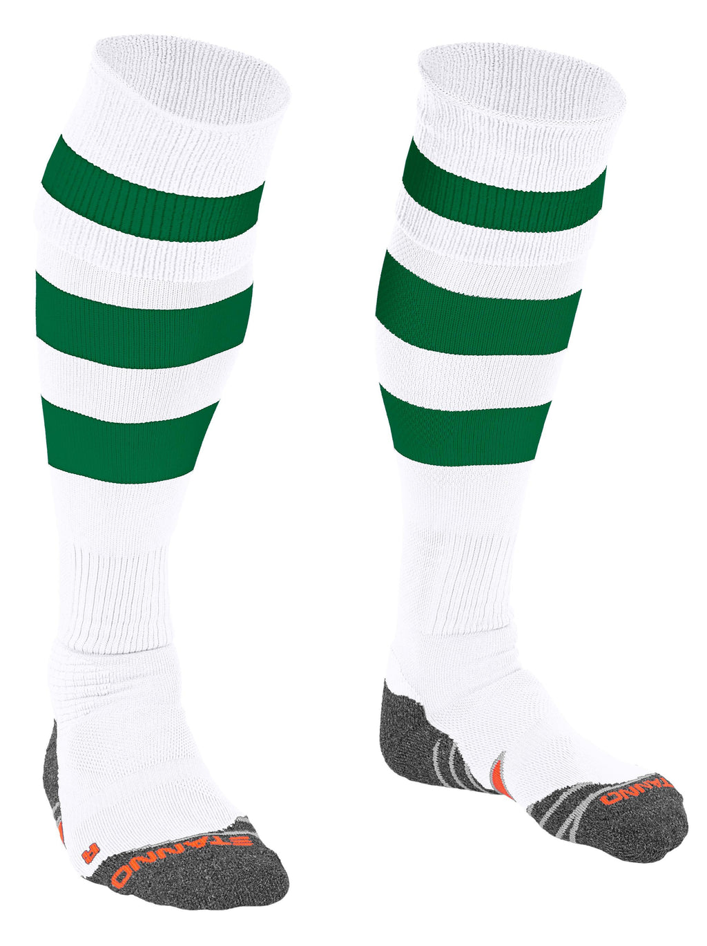 Stanno Sock Original