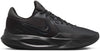 Precision 6 basketbalschoenen