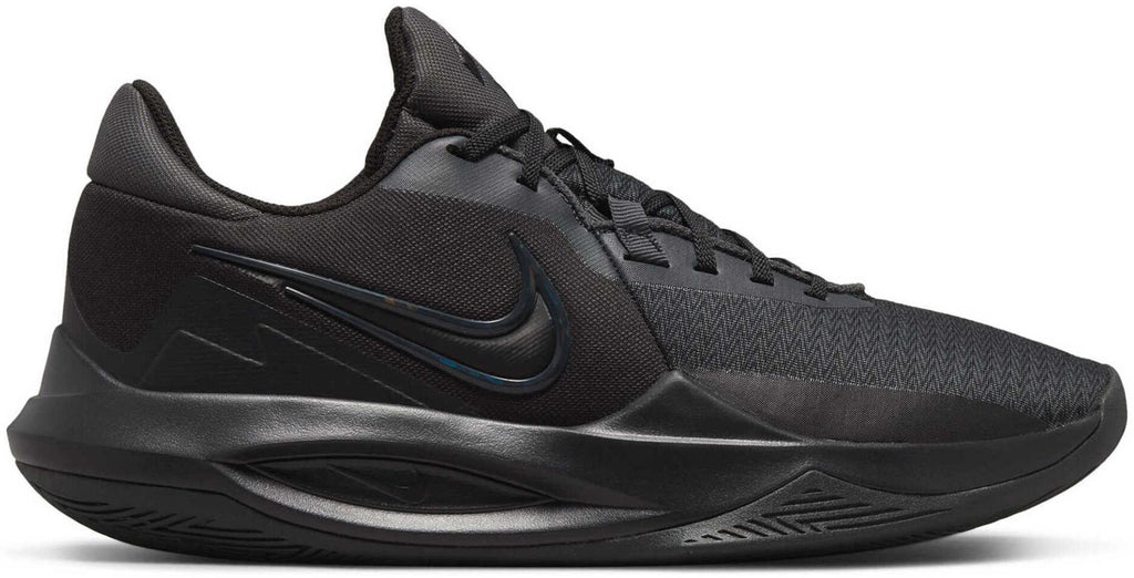 Precision 6 basketbalschoenen