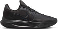 Precision 6 basketbalschoenen