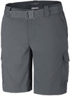 silver ridge II cargo short 10