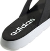 adidas Comfort Flip Flop