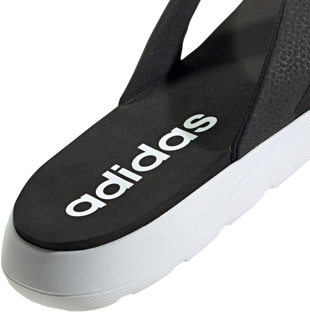 adidas Comfort Flip Flop