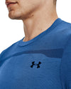 SeamlessHerren T-Shirt