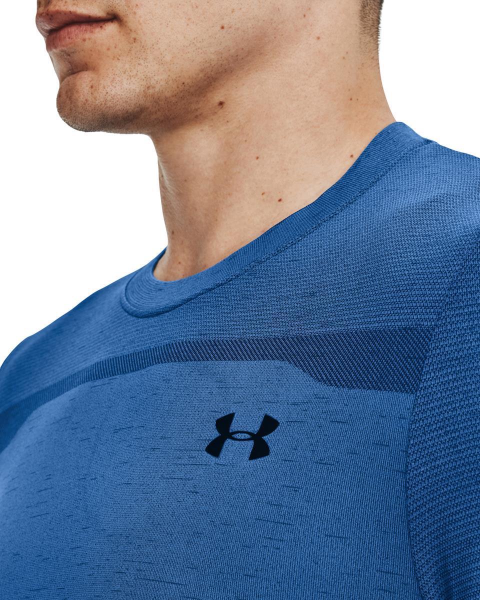 SeamlessHerren T-Shirt