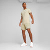 EVOSTRIPE shortsleeve shirt