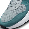 Air Max Systm sneakers