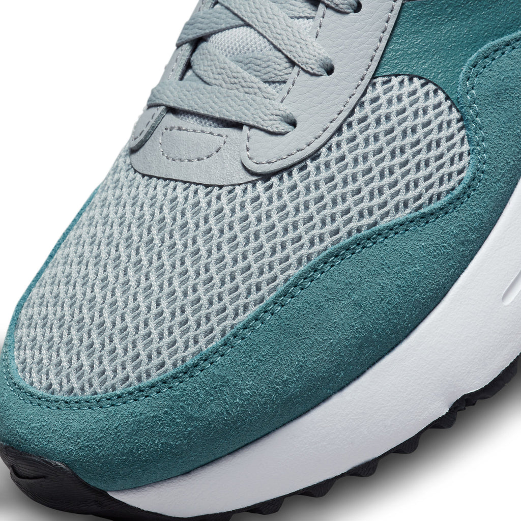 Air Max Systm sneakers