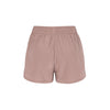 Adv Essence 2-in-1 Shorts