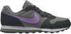MD Runner 2 kids sneakers