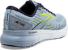 Glycerin 20 hardloopschoenen