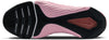 Metcon 8 fitness schoenen