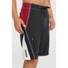 Superfreak Re-issue Y2k 22 Boa Zwemshort