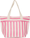Sue Bag