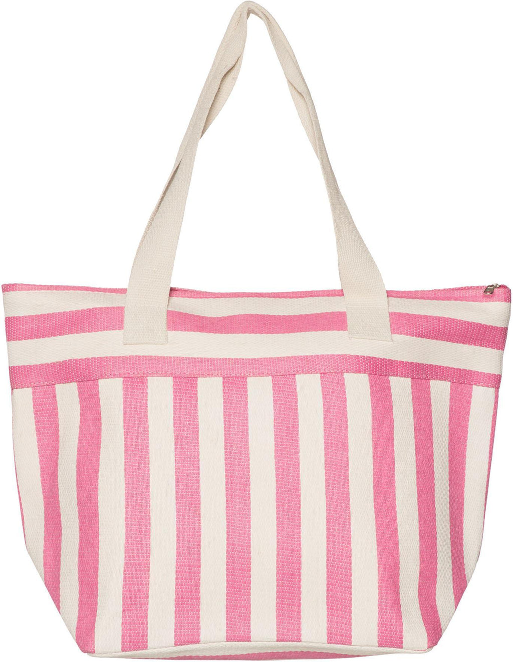 Sue Bag