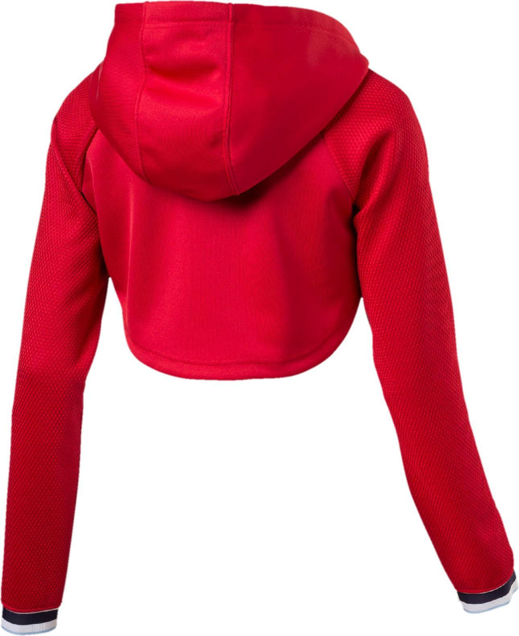 varsity cover up