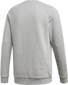 Trefoil Essentials Sweatshirt