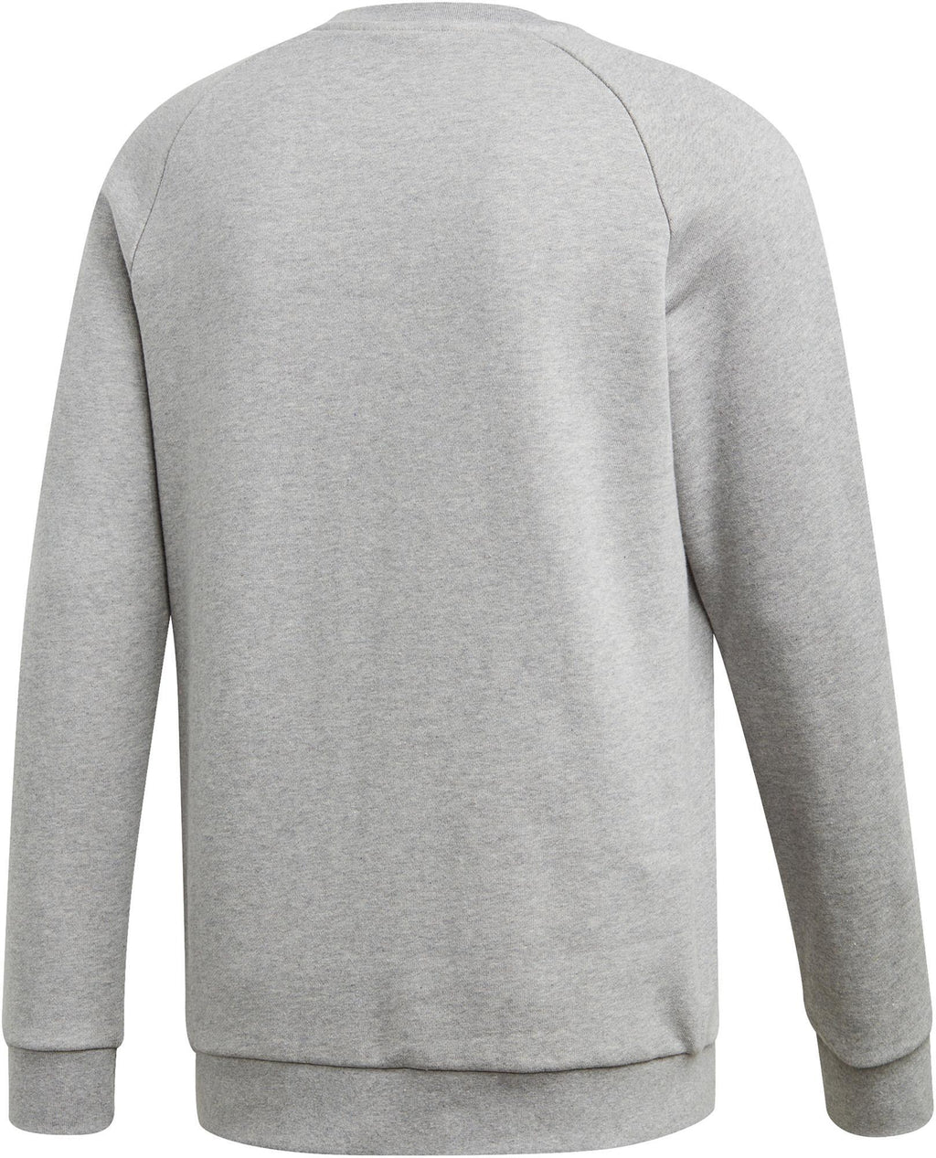 Trefoil Essentials Sweatshirt