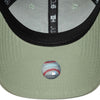 League Essential 9forty Cap