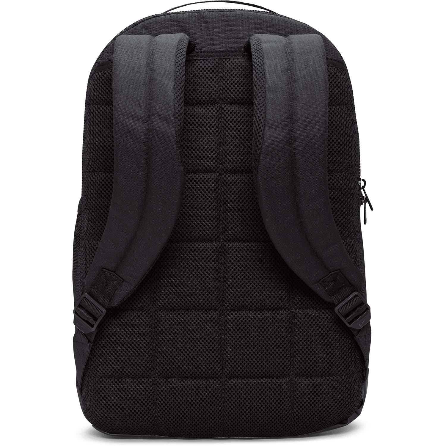 nike brasilia 9.5 training backpack