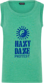 Prtadori Jr Singlet