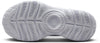 Flex Runner 3 little kids sneakers