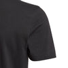 Essentials shirt