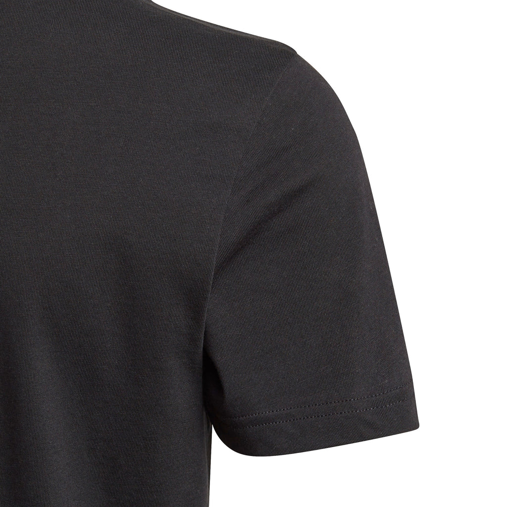 Essentials shirt