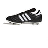 Copa Mundial Voetbalschoenen