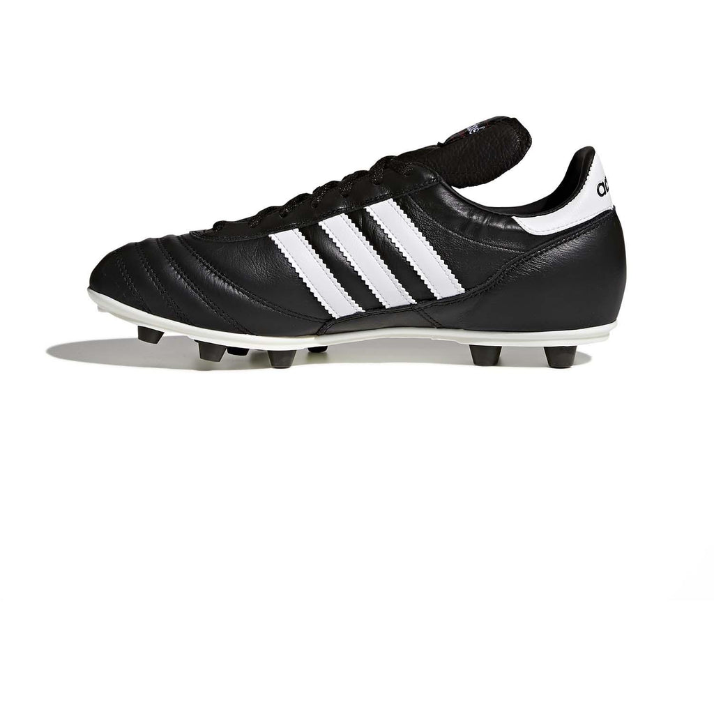 Copa Mundial Voetbalschoenen