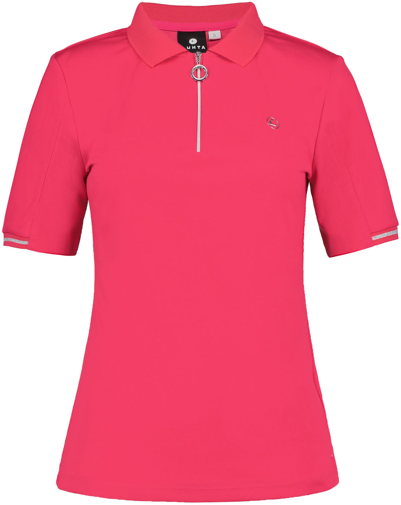 Aerola Polo shirt
