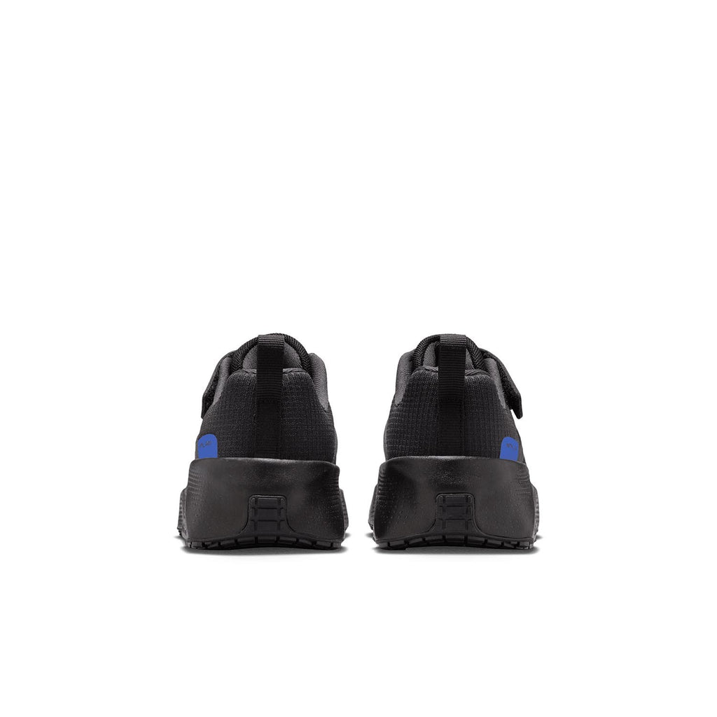 City Response sneakers
