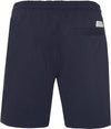 Prtaecker Shorts