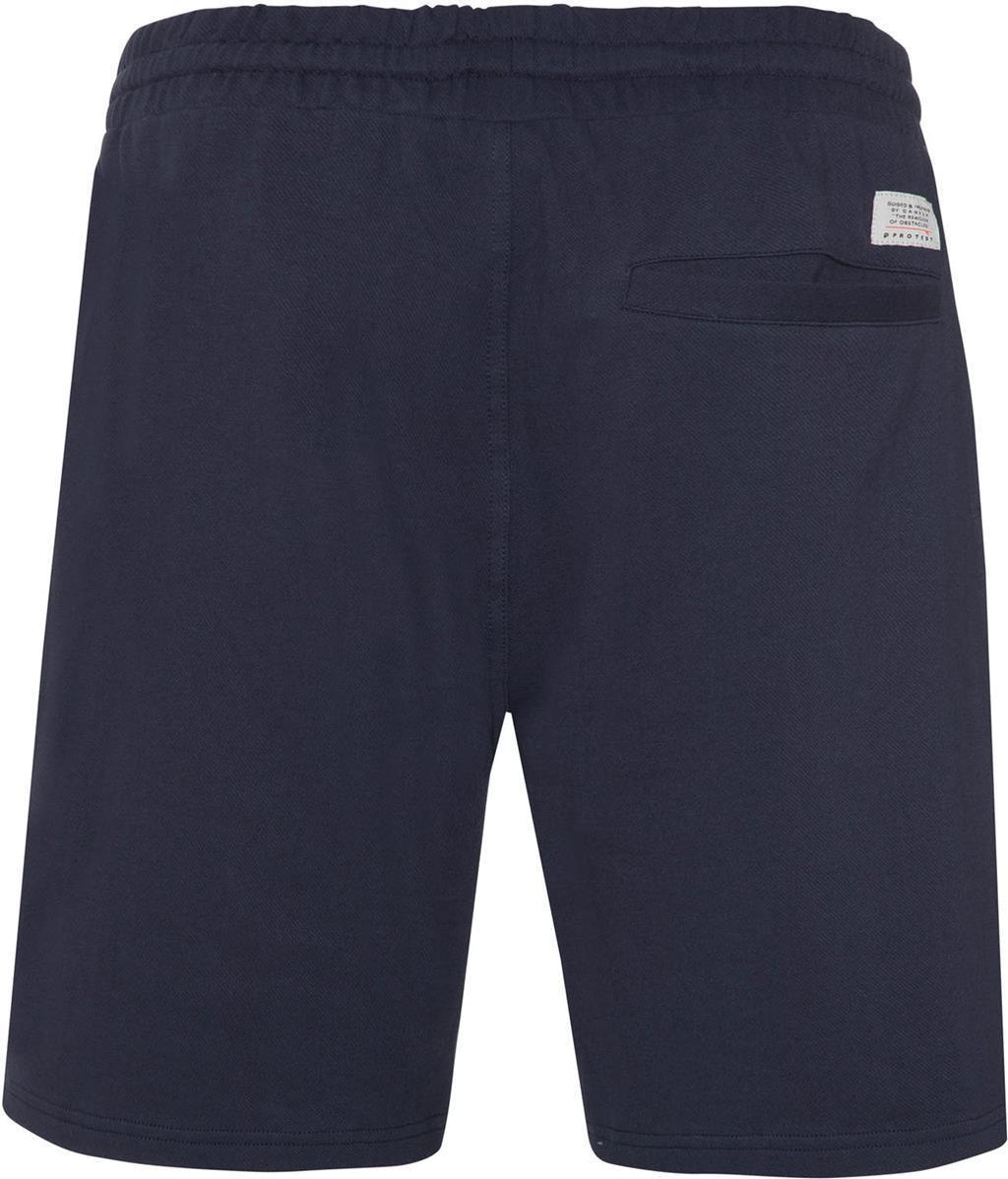 Prtaecker Shorts