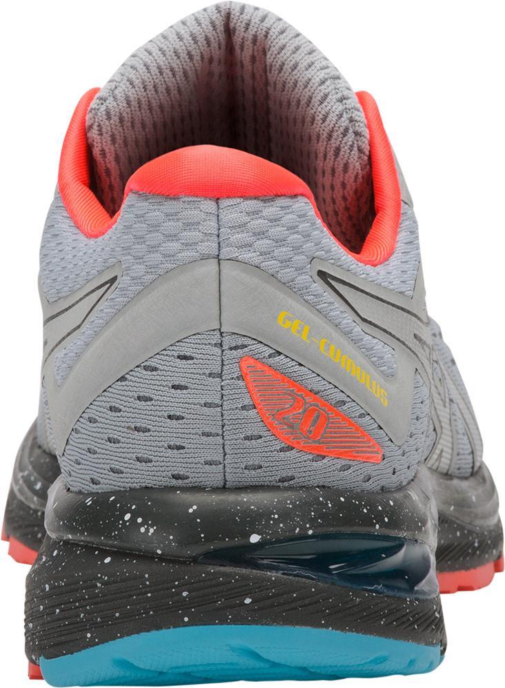 GEL-Cumulus 20 hardloopschoenen