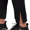PLR Knit Broek