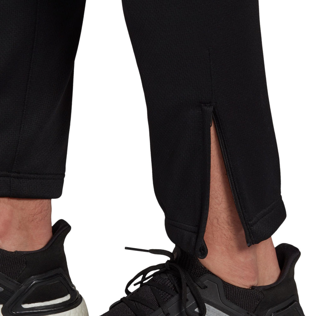 PLR Knit Broek