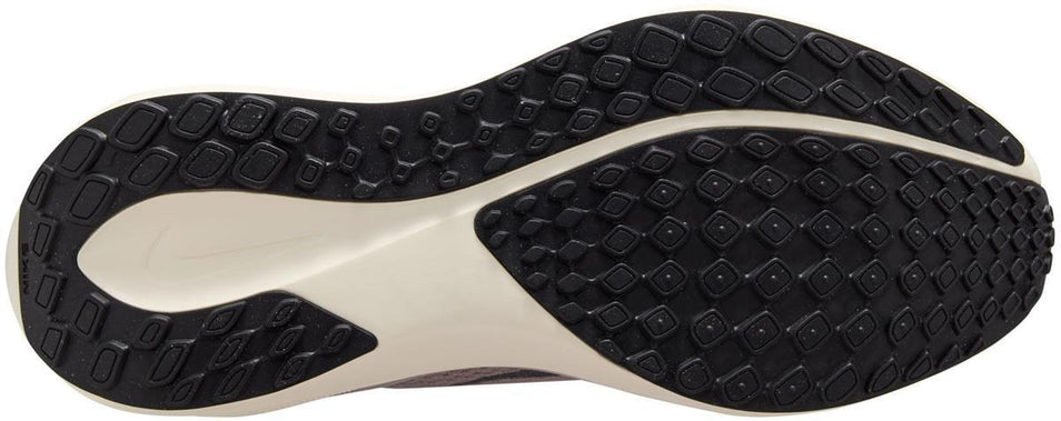 W Zoom Pegasus 41 PRM Dám.běžecká obuv US velikosti