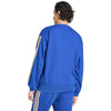 Italië DNA Sweatshirt