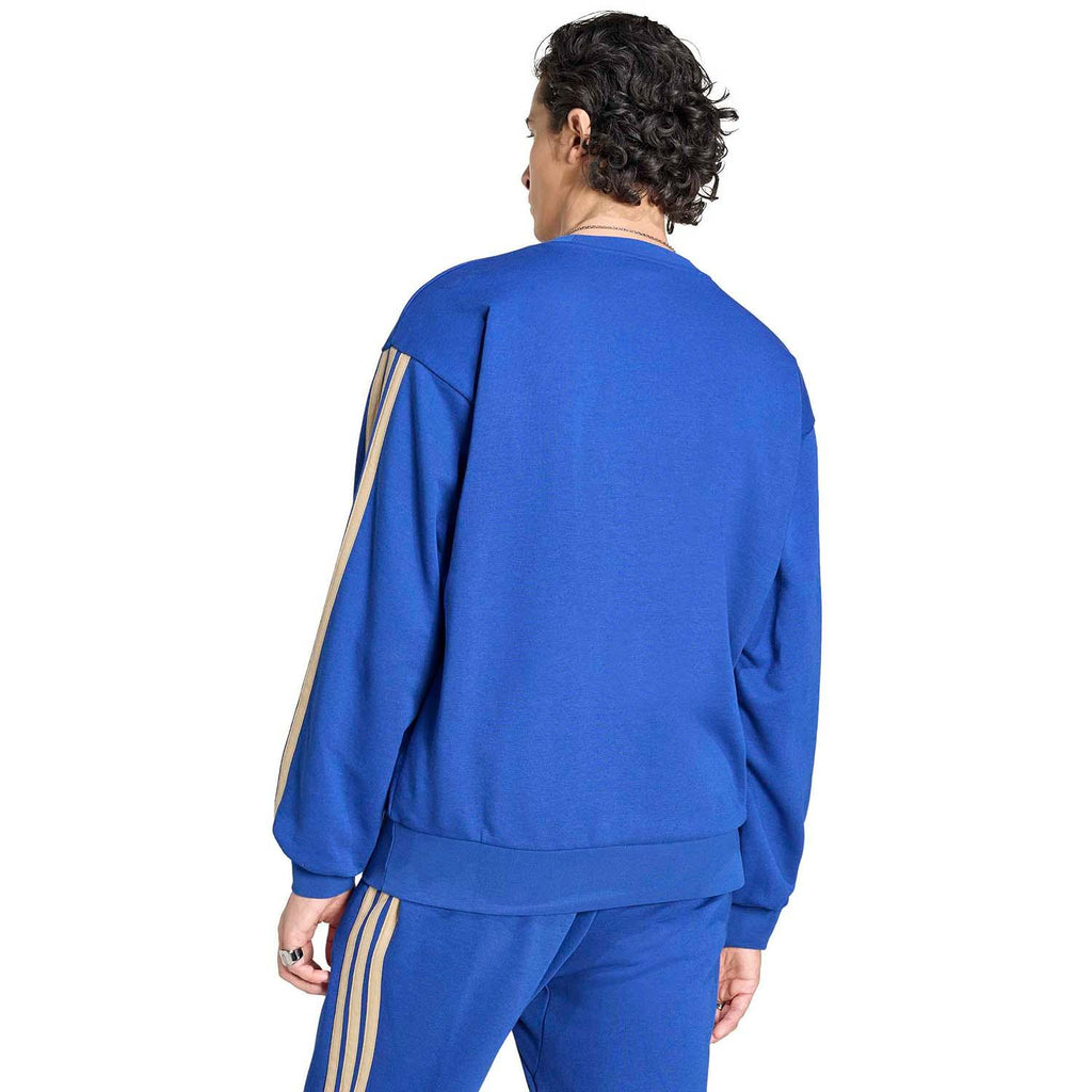 Italië DNA Sweatshirt
