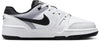 Full Force sneakers