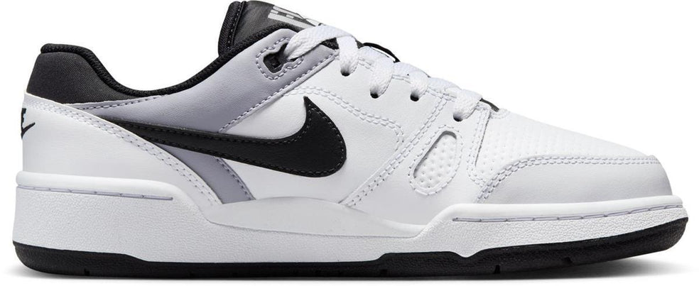 Full Force sneakers