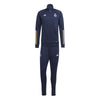 Real Madrid 23/24 Tiro track suit