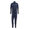 Real Madrid 23/24 Tiro track suit
