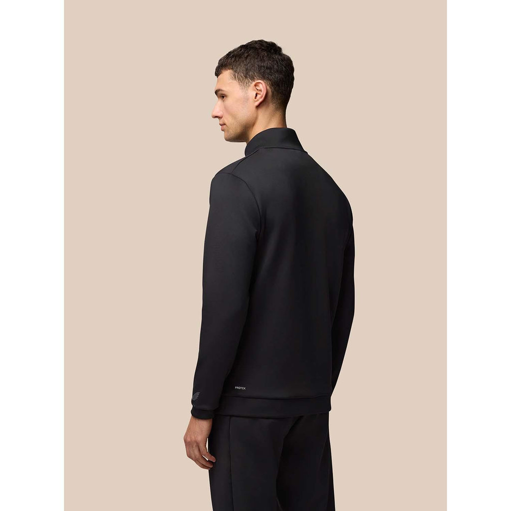 Scuba 1/4 Zip