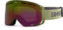 Olympia skibril