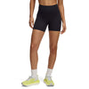Launch Elite 4 Shorts