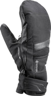 Leki Shield 3d Gtx Mitt